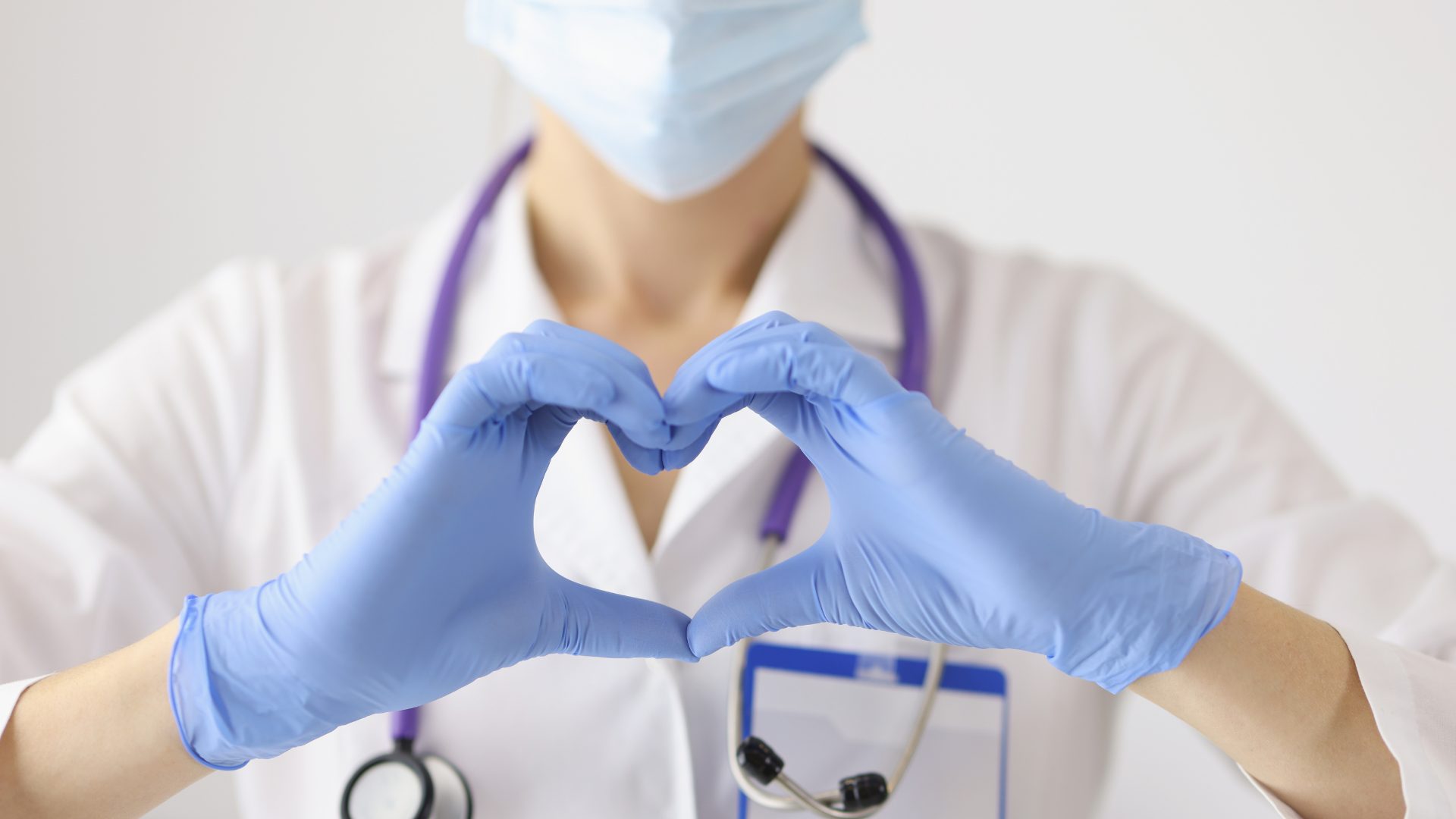 Nursing Technician