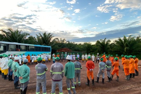 Acará - field 06.06 (3)