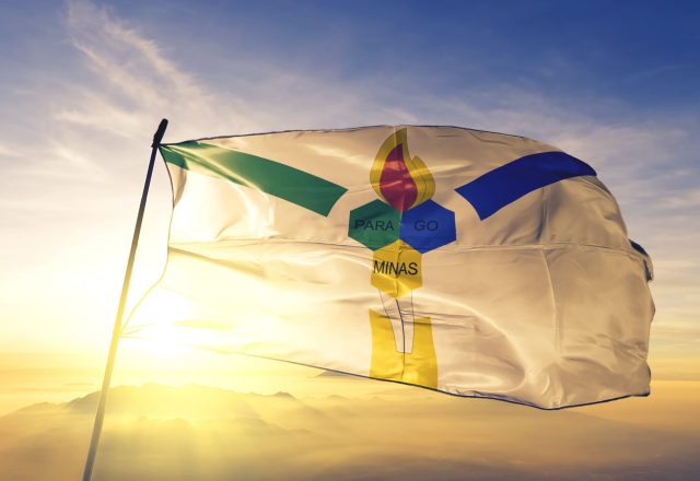 Flag
