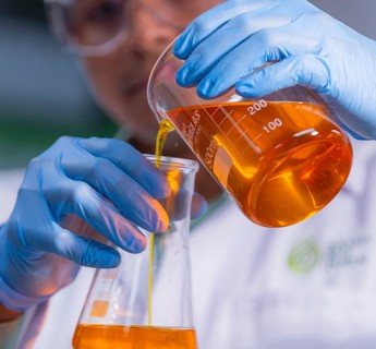 BioTech Lab 1