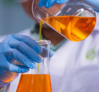 BioTech Lab 2
