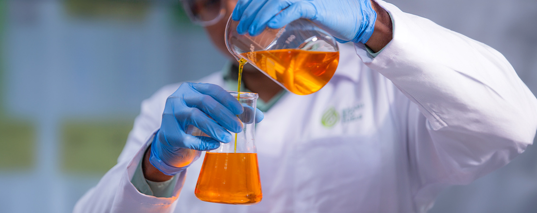 BioTech Lab 2