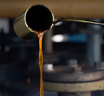 Palm oil