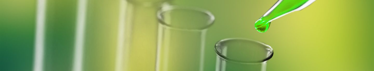 biotech