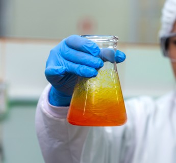 Laboratory 2