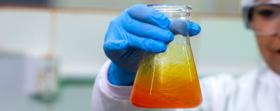 Laboratory 2
