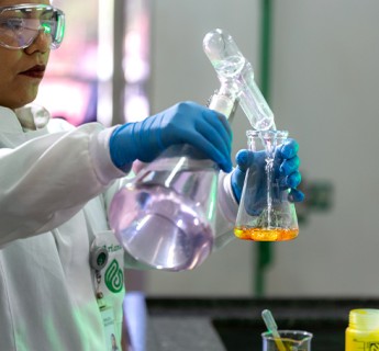 Laboratory 3