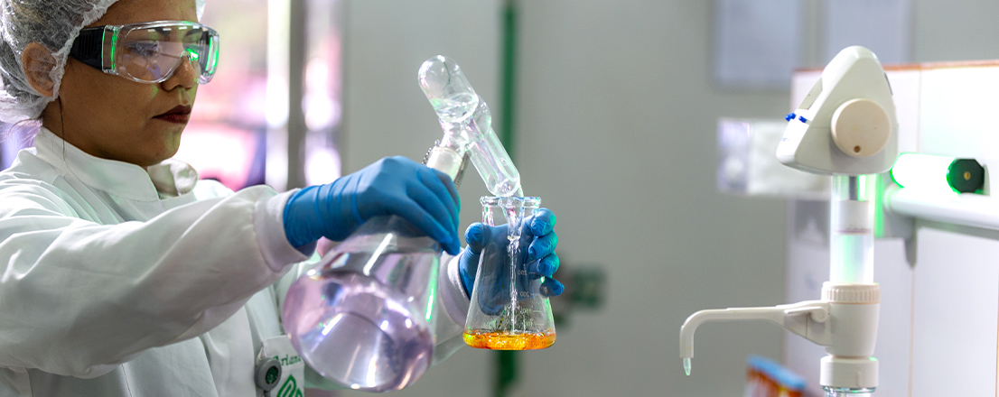 Laboratory 3