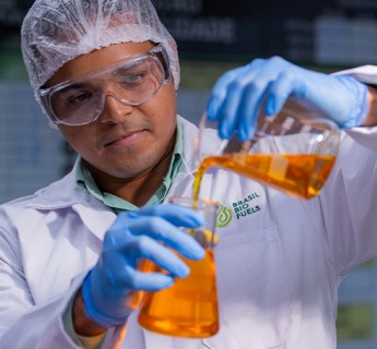 Laboratory 4