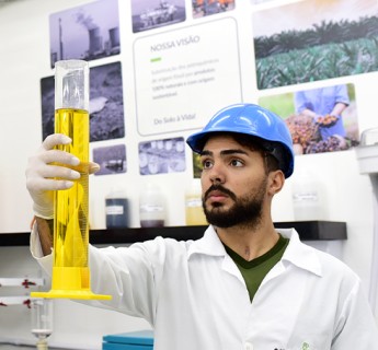 Laboratory 5