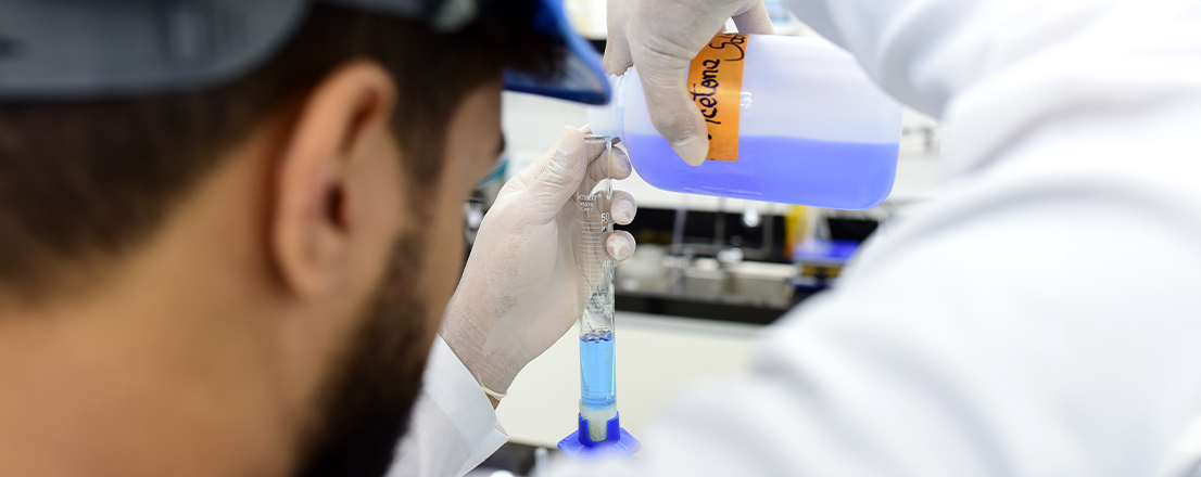 Laboratory