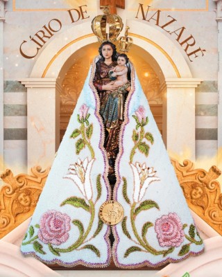 cirio poster