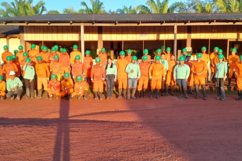 Concordia - agricultural 05.06