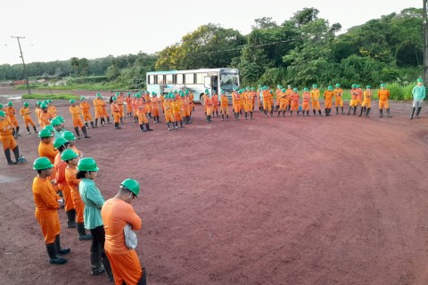 Concordia - agricultural (2) - 05.06