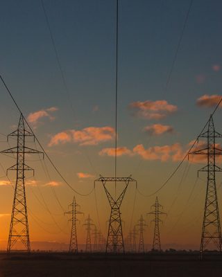 Image of BBF