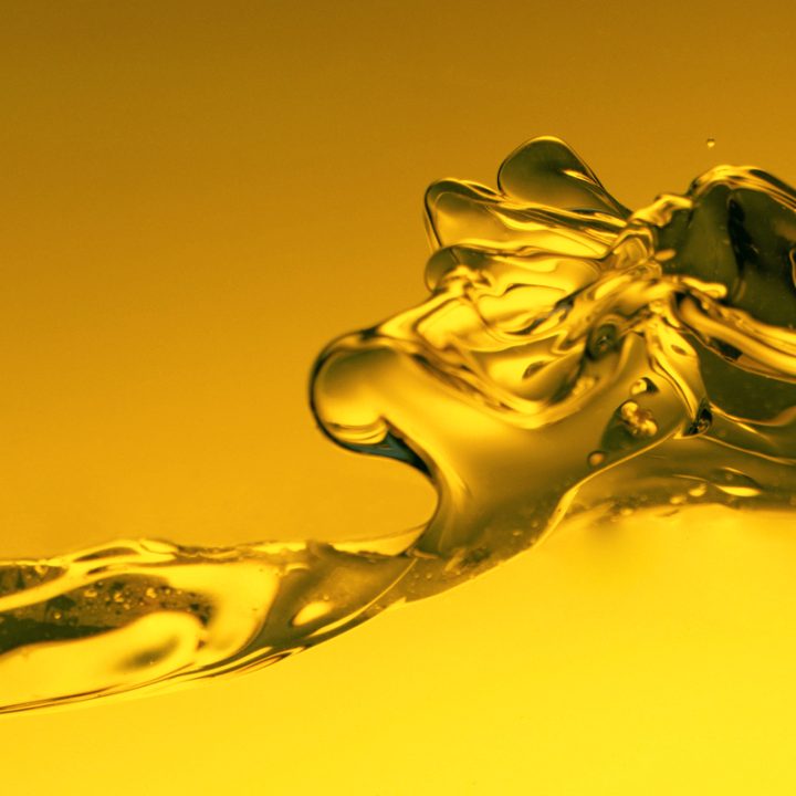 Illustration of biofuel from the grupo BBF