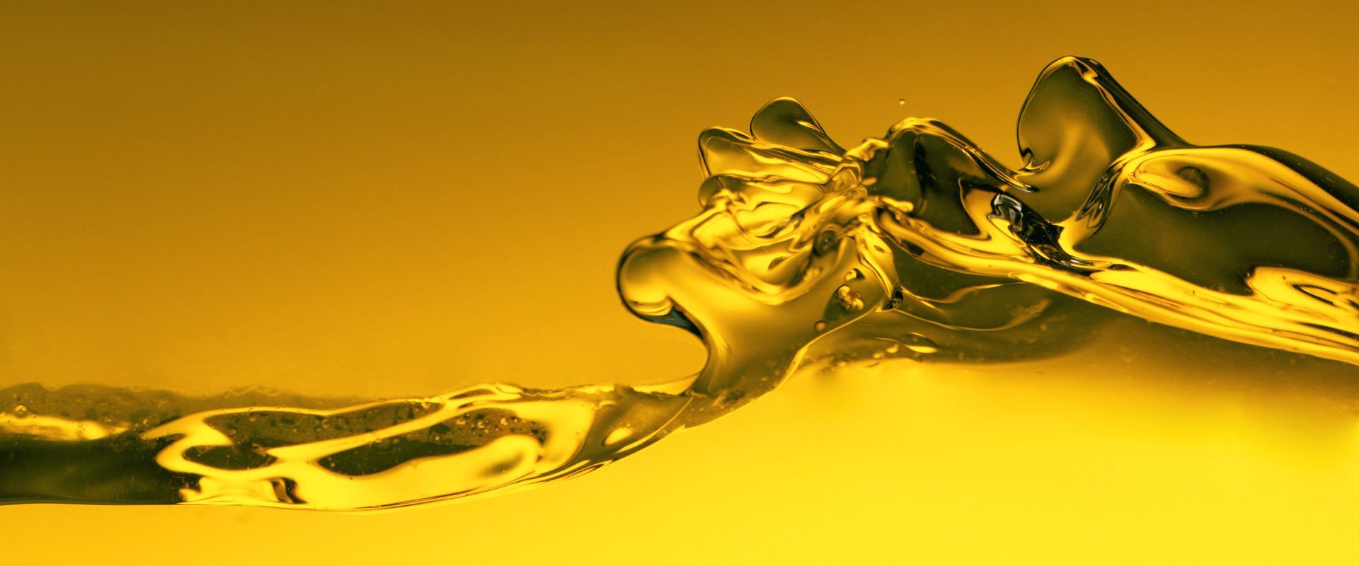biodiesel - palm oil