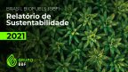 Sustainability Report-Capa-EN-small