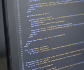 Codes, Programming