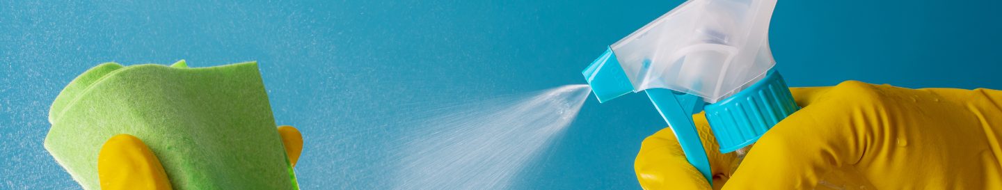 spray-3