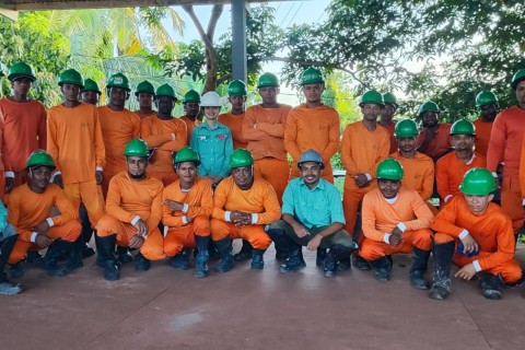 tomé-açu - sector IV - 04.06