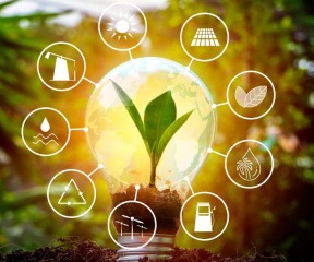 energy transition
