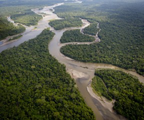 vista-aerea-da-amazonia-min