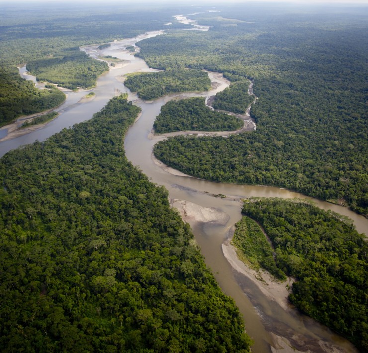 vista-aerea-da-amazonia-min