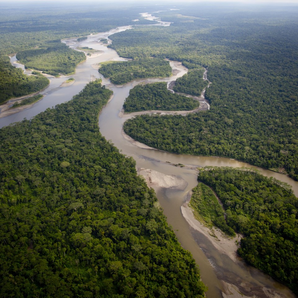 vista-aerea-da-amazonia-min