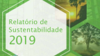 Written Sustainability Report 2019