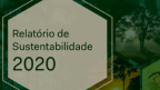 Written Sustainability Report 2020