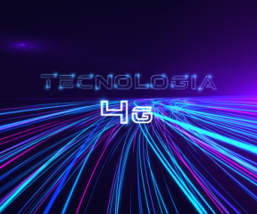 4G Technology