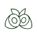 palm fruit icon