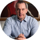 icon of Milton Steagall CEO - Grupo BBF